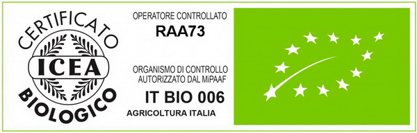 Bollino Icea Zagari web