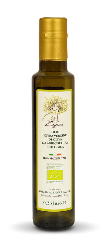 zagari bottiglia olio 025 corretta web
