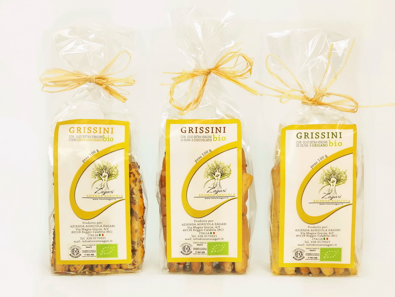 zagari grissini bio web